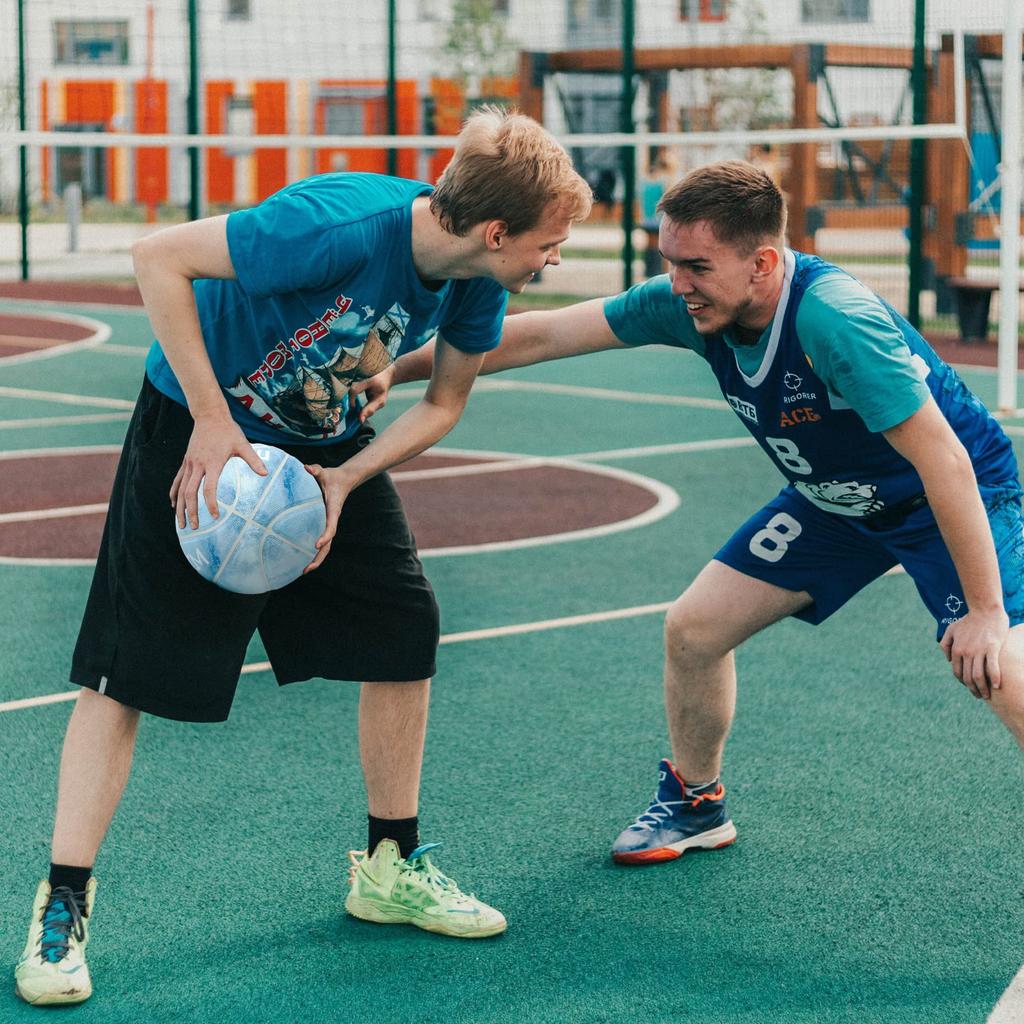 Size 7 Practice Ball for High and Middle School PU Waterproof for Indoor and Outdoor Use Basketball, Indoor/Outdoor Boys, Adults, College, School,