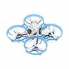 Meteor75 Pro Brushless Whoop Quadcopter 2026 Matrix 1S 5IN1 Flight Controller ELRS 2.4G Racing Drone FPV 8K HD Camera RC Three-bladed Paddle Airplane