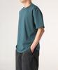Lambeulla Sorona Cooling Stretch Short Sleeve T-Shirt [Deep Green]