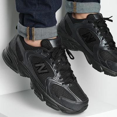 Calzado unisex – Zapatillas deportivas