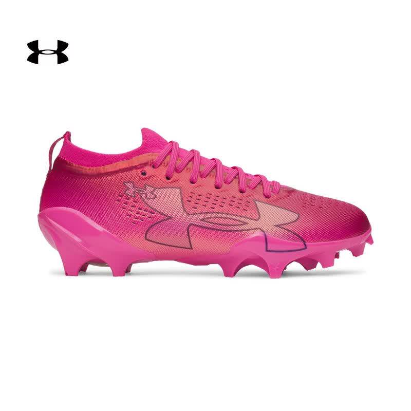 Under Armour Blur Pro Men s Lightweight Rugby Shoes EU 48.5