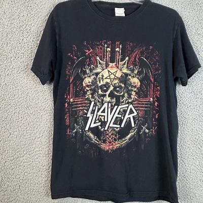 Na górę – T-shirty i koszulki