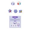 Planet Star Sky Balance Building For Early Education And Brain Development, Suitable For Children, Helps To  Fine Motor Skills - Sorting And