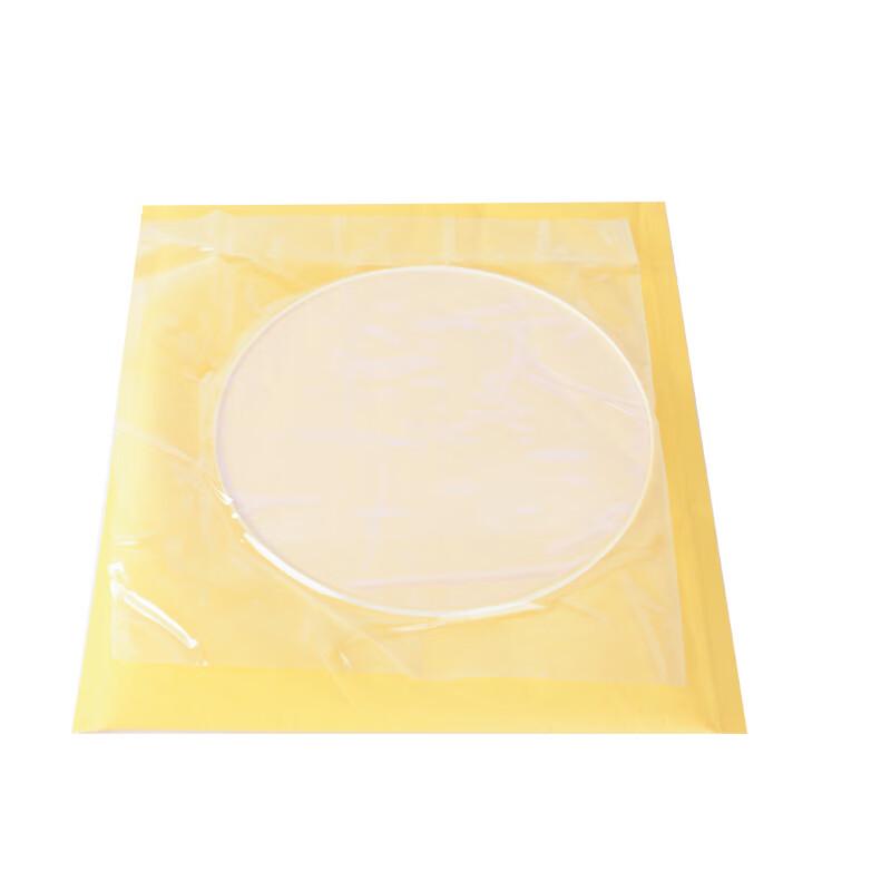 Laser Welding Torch Glass Protection Lens