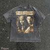 Pirates of the Caribbean, Jack Sparrow, Will Turner, Vintage Graphic, Retro Movie Art, Pirate Life, Johnny Depp, Distressed Print