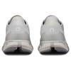 On Cloud X 3 AD Low top Training Shoes Men's Silver 3MD30321536
