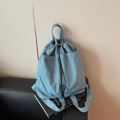 Γυναικείες τσάντες – Γυναικεία σακίδια