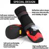 Bekleidung & Schuhe – Hundeschuhe