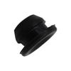 New PCV Valve & Grommet Kit 12204-10040 For Acura Honda Avalon Isuzu Lexus Toyota