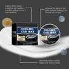 Universal Car Paint Restoration Cream Universal Car Paint Repair Formula with Sponge Easy Apply Car Protective Polish