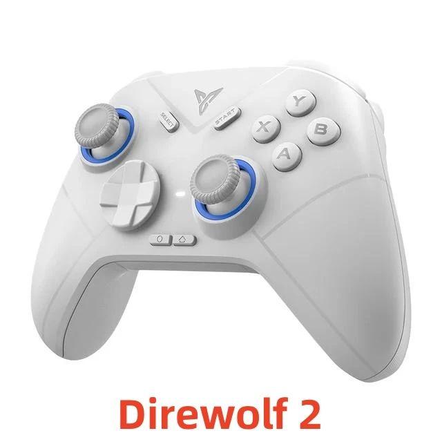 Direwolf 2 Mobile Game Controller коричневый