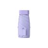 Nanjiao Creative UV Protection All-Weather 5-Fold Umbrella