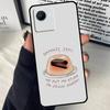 The Office Dunder Mifflin For Realme C55 C75 C67 C63 C51 C61 C53 C35 C65 C71 11 12 13 14 Pro Plus GT6 GT7 15 Pro Case
