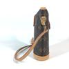 Louis Vuitton M80874 Monogram fold me pouch Crossbody Pochette Shoulder Bag