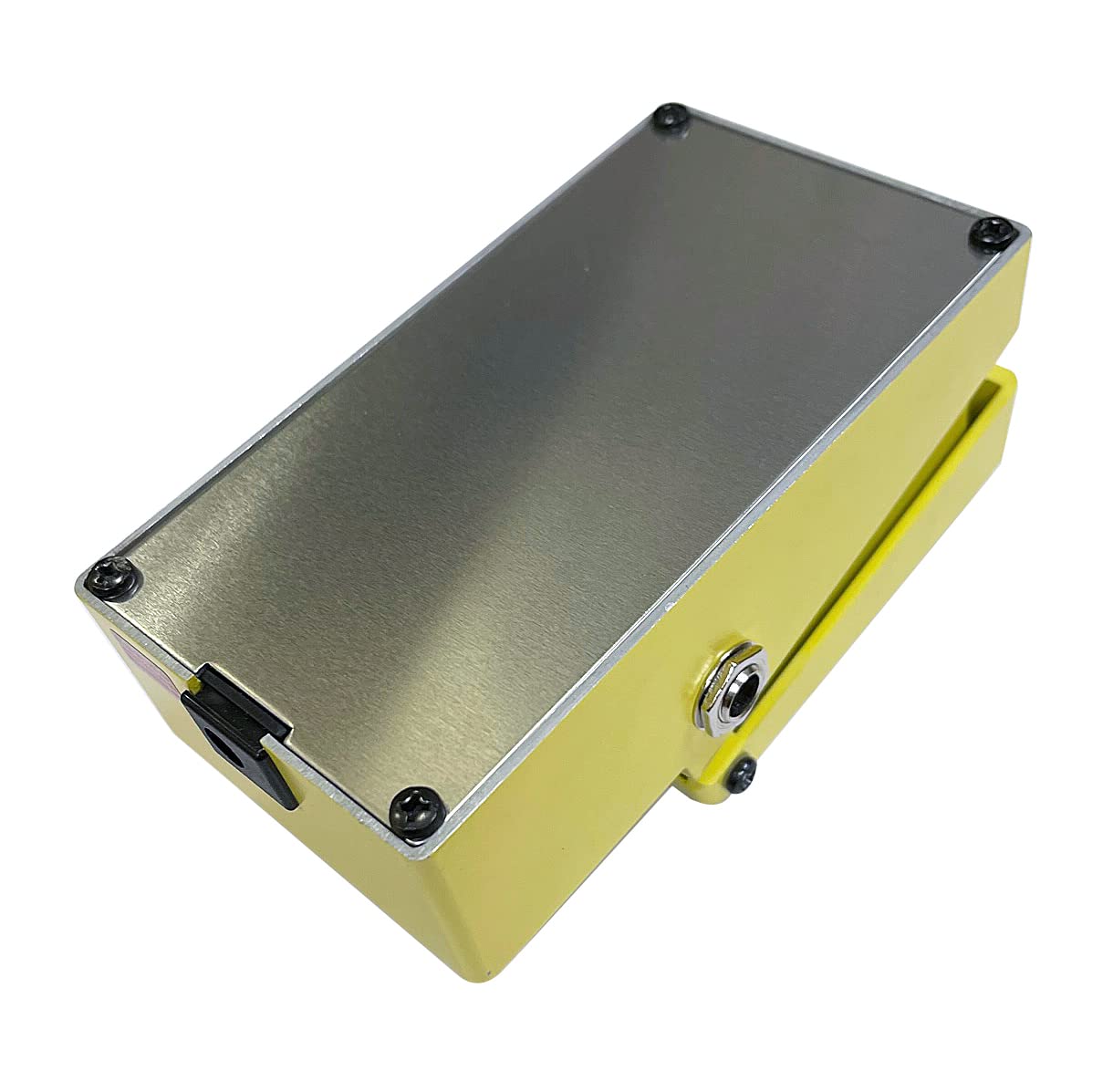 

Providence Effector bottom plate for BOSS effector