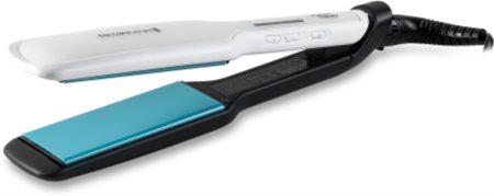 

hair straightener TU прозрачный