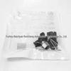 Brand New Original Ifm AC5005 Sensor Insulated Distributor Connector E70471 E70599