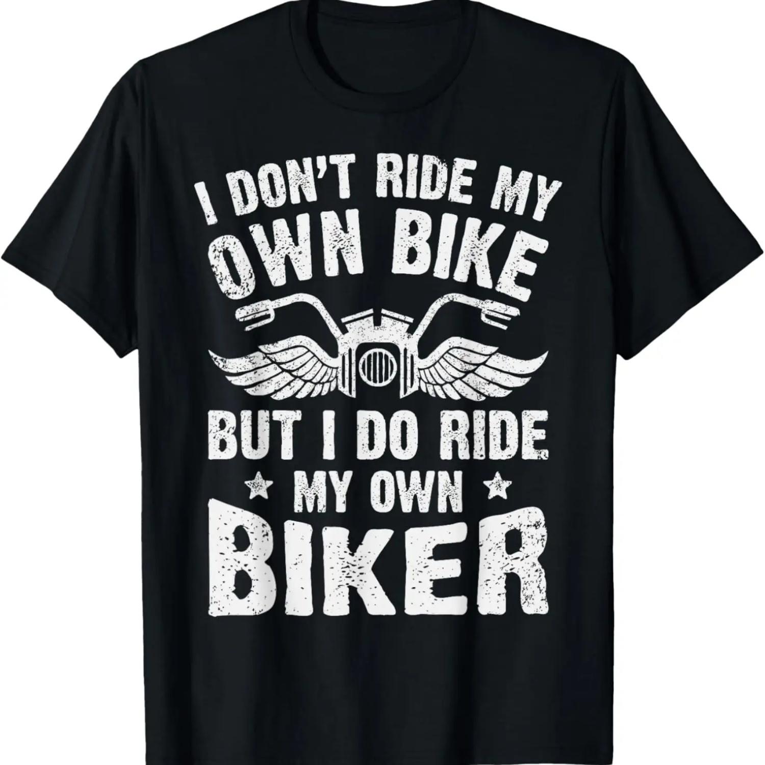 I d Rather Be At A Concert - T-Shirt S