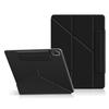 Magnetic Folio Case OPPO Pad 5 Pro 13.2 Inch Oneplus 4/3/2 Tablet Slim Leather Cover With Auto Sleep Wake
