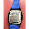 Used ADIDAS ADP3201 Watch