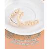 Nwe Diy Denture Kit, Denture Diy Kit Is Simple And Convenient Diy Denture Repair Missing, Sn (319) A6