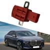 Wie auf dem Bild gezeigt Batterieschutz Einfache Installation OEM-Nummer 5B32E62-01 OEM-Nummer 61125A3D0F3 Für 5er Serie