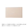 RMK Shade & Glow Shading Highlight Cheek Luxury Contour Palette