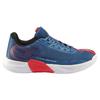 Bullpadel Padel Shoes Next Pro 23i