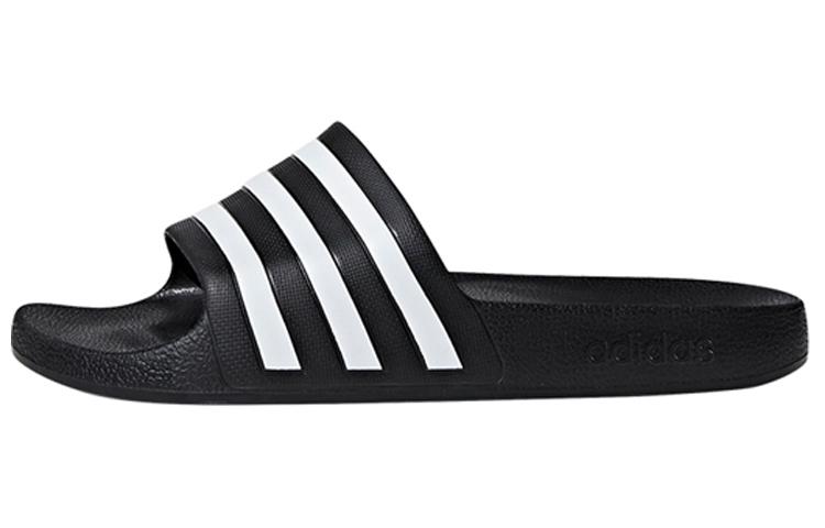 

adidas Adilette Черные F35543 39