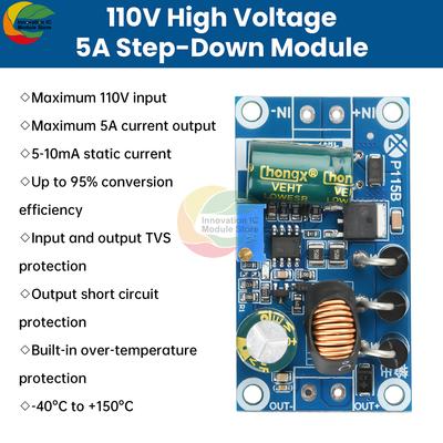 Módulos DIY – Módulos electrónicos