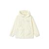 Balabala balaOne Kids' Hooded Lightweight Jacket