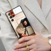 Home Alone Cell Phone Case for Samsung Galaxy S26 Ultra S25 S24 S23 S22 S21 S20 Note10 Cover