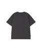 Golla Big Logo T-Shirt [Charcoal]