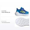 Tensaur Run 3.0 EL Fashion Low-Top