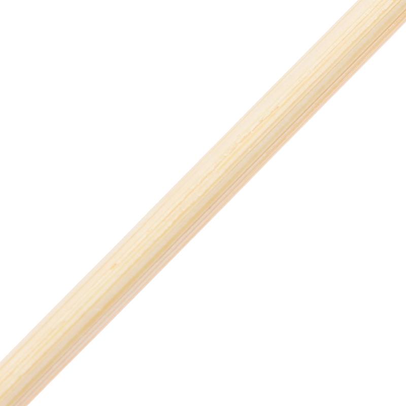 50Pcs Bamboo Handle Eyelash Brush Makeup Brush Eyelash Extension Eyebrow Brush