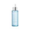 Klavuu Blue Pearlscation Eight Hydra Marine Ampoule 50ml