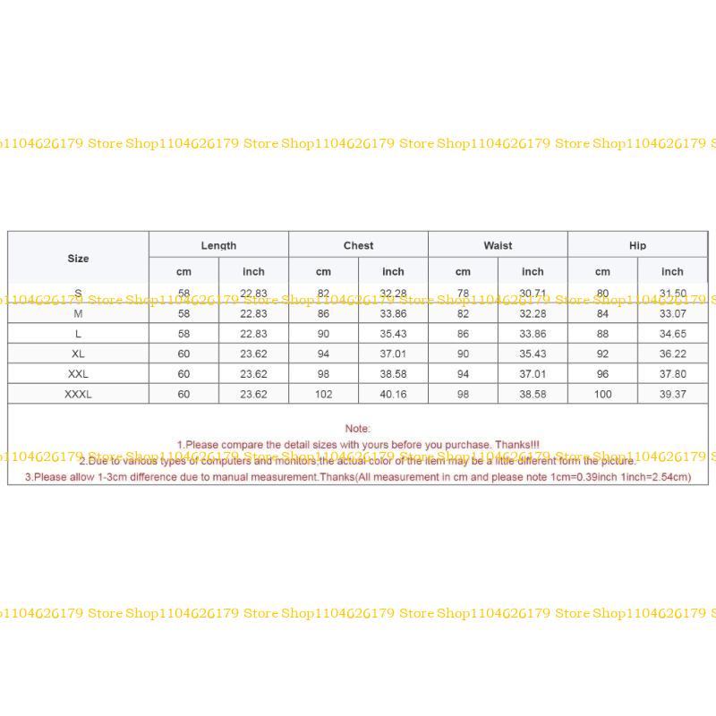 A1A2 Herren Sauna Schweiß Reißverschluss Weste zur Gewichtsabnahme Verstellbarer Taillentrainer Korsett Taillentrainer Körperformende Kleidung Schlankmachende Weste