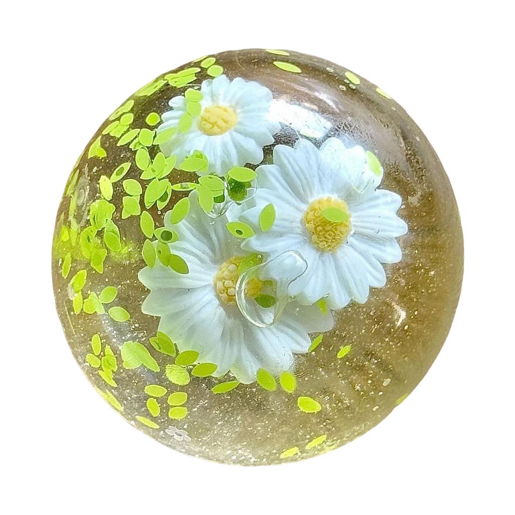 Oil Coconut Slow Toy Coconut Oil Pressure Toy Anxiety And Stress Soft And Reusable Squeezing Toy Funny Relaxing Games For Kids