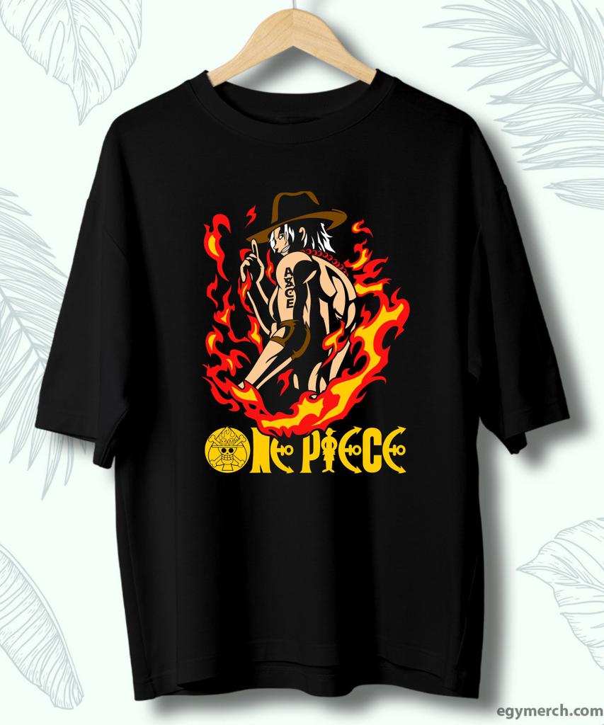 2026 ONE PIECE Mens Tshirt Tony Tony Chopper Japanese Anime Summer New Men Tshirt Short Sleeves Oversize Parentchild Wear