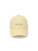 DISCOVERY EXPEDITION Awesome Shift Ball Cap (L/Yellow)