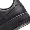 Nike Women's Air Force 1 AF1 Sneakers