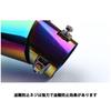 Toyota RAV4 / Harrier 60 Series 80 Series / Corolla Cross / Corolla 210