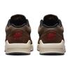 Jordan Stadium 90 Brown Jordan DX4397-200