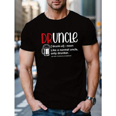 T-Shirts & Muskelshirts – T-Shirts