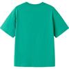 Balabala Children's Harry Potter Short Sleeve T-Shirt