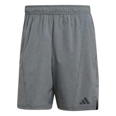 AEROREADY Casual Shorts Men's Dark Gray JE5679