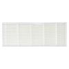 A25F-Robot Vacuum Cleaner Replacement Parts Side Brush Sweeping Robot Accessories And Consumables