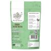Saatyaki Naturals Organic Kasuri Methi - 400gm |Pure Kasoori Methi for Cooking, Vendhaya Keerai – Dry Fenugreek Leaves,Perfect for Curries