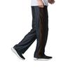 Under Armour Curry Series Loose Fit Basketball Pants Men Bottoms 6012759-016