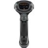 GEPAD GY-2880 Industrieller 2D 3mil Barcode-Scanner